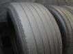 Opona używana 385/55R22.5 Athos HG2155