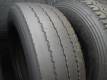Opona używana 275/70R22.5 Pirelli MC88II