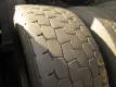 Opona używana 315/70R22.5 Gt radial GDR621