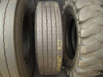 Opona używana 275/70R22.5 Windpower HN230