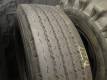 Opona używana 275/70R22.5 Windpower HN230