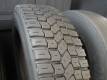 Opona używana 215/75R17.5 Michelin BIEZNIKOWANA