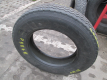 Opona używana 9R22.5 Continental RS415