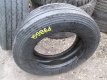 Opona używana 245/70R19.5 Toyo M1430