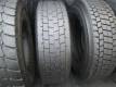 Opona używana 315/70R22.5 Goodyear MICHELIN XDE2