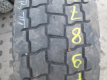 Opona używana 315/80R22.5 Fulda Regioforce