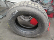 Opona używana 315/70R22.5 Continental BIEŻNIKOWANA