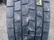 Opona używana 315/70R22.5 Michelin AH22