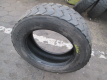 Opona używana 295/60R22.5 Goodyear XDY