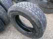 Opona używana 315/70R22.5 Michelin AH22