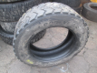 Opona używana 295/60R22.5 Goodyear XDY