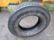 Opona używana 315/80R22.5 WindPower HN355