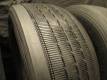 Opona używana 385/55R22.5 Continental HSL2+ ECO PLUS