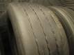 Opona używana 385/55R22.5 Michelin XTE2