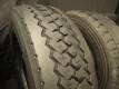 Opona używana 245/70R17.5 Aeolus AGC28