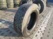 Opona używana 315/70R22.5 Bridgestone XDE2