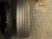 Opona używana 215/75R17.5 Michelin XZA2