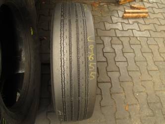 Opona używana 215/75R17.5 Michelin XZA2