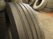 Opona używana 215/75R17.5 Michelin XZA2