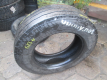 Opona używana 245/70R19.5 Hankook TH10