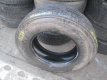 Opona używana 235/75R17.5 Goodyear RHS