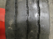 Opona używana 245/70R19.5 Hankook TH10