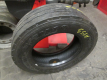 Opona używana 245/70R19.5 Hankook TH10