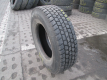 Opona używana 315/80R22.5 Semperit TRANS STEEL