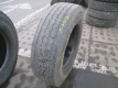 Opona używana 315/80R22.5 Michelin XFN 2+