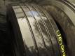 Opona używana 275/70R22.5 Dunlop SP372