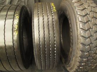 Opona używana 315/70R22.5 Windpower WSR36 HL