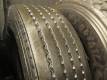 Opona używana 315/70R22.5 Windpower WSR36 HL