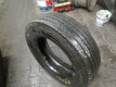 Opona używana 205/75R17.5 Goodyear RHS II