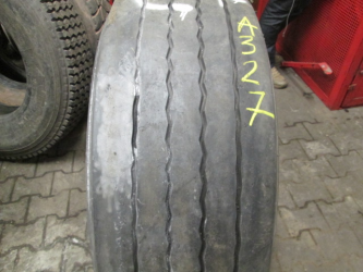 Opona używana 385/65R22.5 WindPower HN805