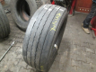 Opona używana 385/65R22.5 WindPower HN805