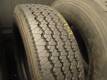 Opona używana 275/70R22.5 Fulda ECOSTAR 2