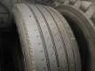 Opona używana 315/60R22.5 Hankook AL02