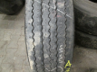 Opona używana 215/75R17.5 Barum BF14