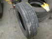 Opona używana 215/75R17.5 Barum BF14