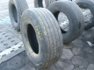 Opona używana 385/65R22.5 Michelin XTE2