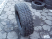 Opona używana 275/70R22.5 Michelin BIEŻNIKOWANA