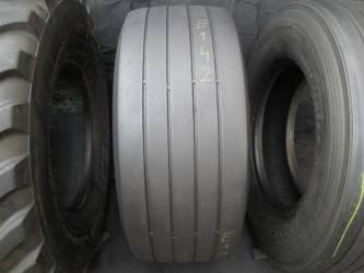 Opona używana 385/55R22.5 Westlake WTR1