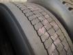 Opona używana 275/70R22.5 Continental MICHELIN XZU3