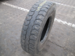 Opona używana 295/80R22.5 Bridgestone BIEŻNIKOWANA