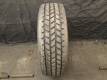 Opona używana 315/70R22.5 Continental BIEZNIKOWANA