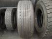Opona używana 385/65R22.5 Berliner R164