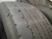 Opona używana 385/65R22.5 Berliner R164