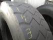 Opona używana 315/80R22.5 Bridgestone POJEDYNCZE Z