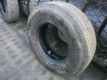 Opona używana 315/75R22.5 ATHOS HG2206