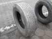 Opona używana 315/70R22.5 Michelin XDA